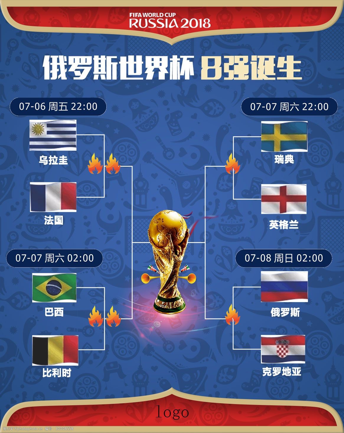言在当今