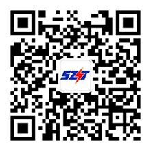 彩客网 官网